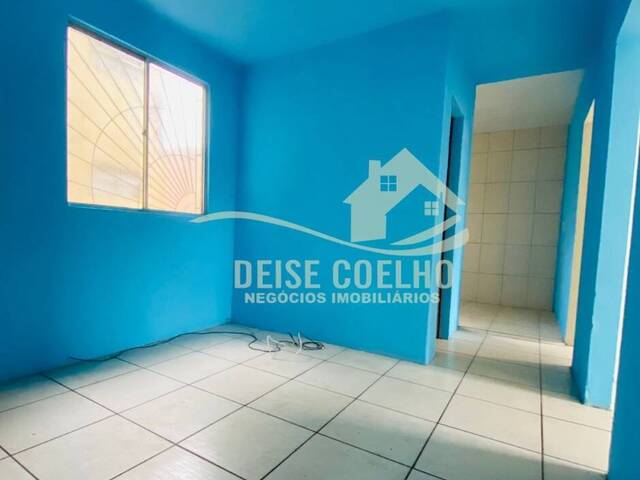 Apartamento para Venda em Sapucaia do Sul - 2