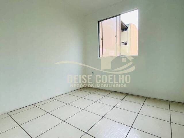 Apartamento para Venda em Sapucaia do Sul - 4
