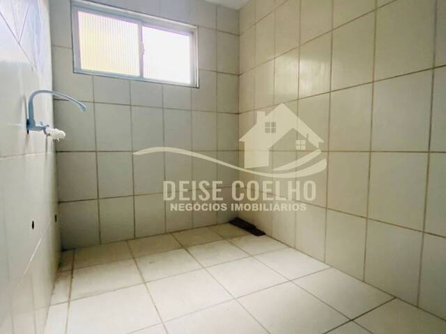 Apartamento para Venda em Sapucaia do Sul - 3