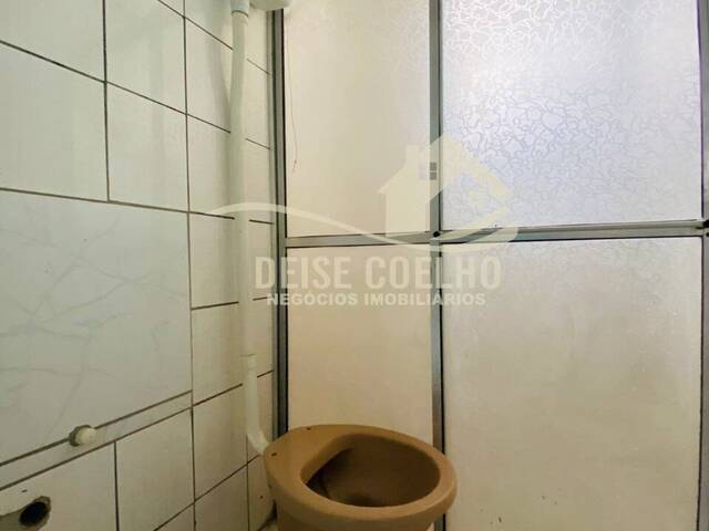 Apartamento para Venda em Sapucaia do Sul - 5