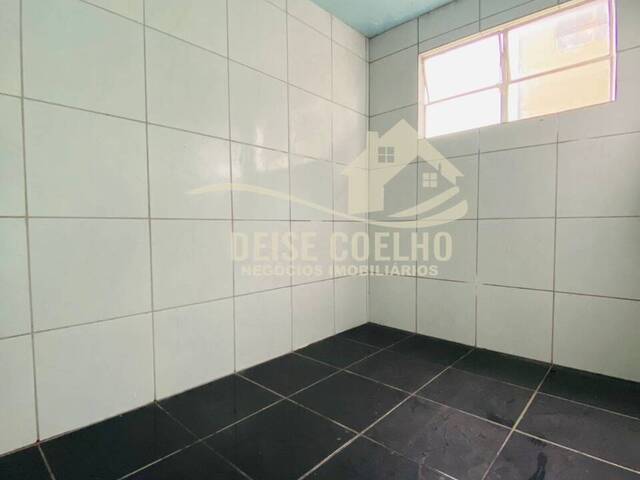 Apartamento para Venda em Sapucaia do Sul - 2