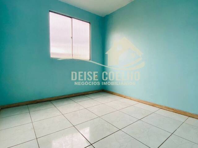 Apartamento para Venda em Sapucaia do Sul - 3