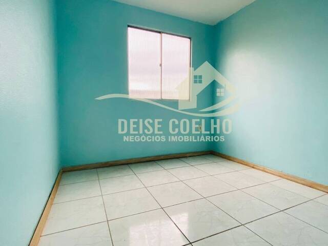 Apartamento para Venda em Sapucaia do Sul - 4