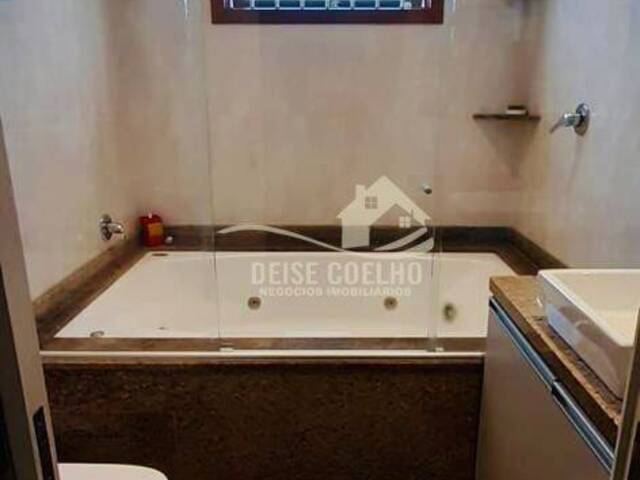 Casa para Venda em Sapucaia do Sul - 5