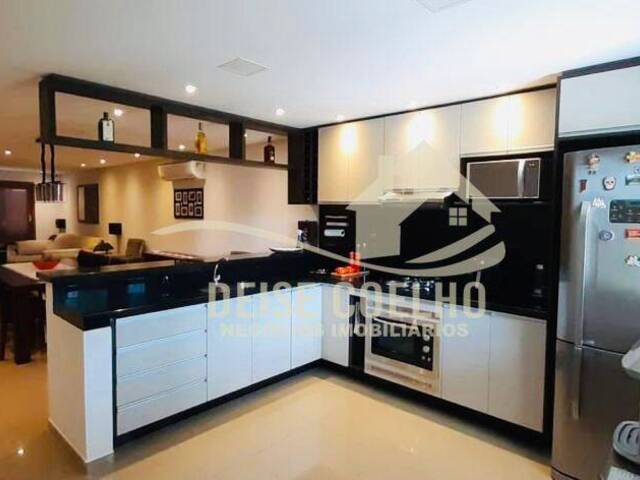 Casa para Venda em Sapucaia do Sul - 3