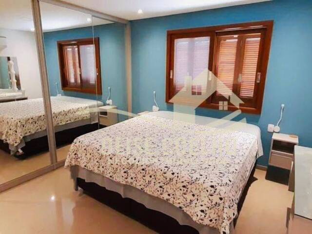 Casa para Venda em Sapucaia do Sul - 4