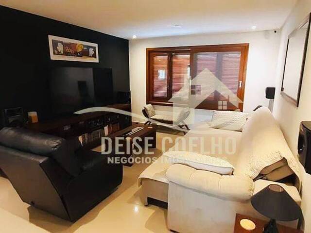 Casa para Venda em Sapucaia do Sul - 2