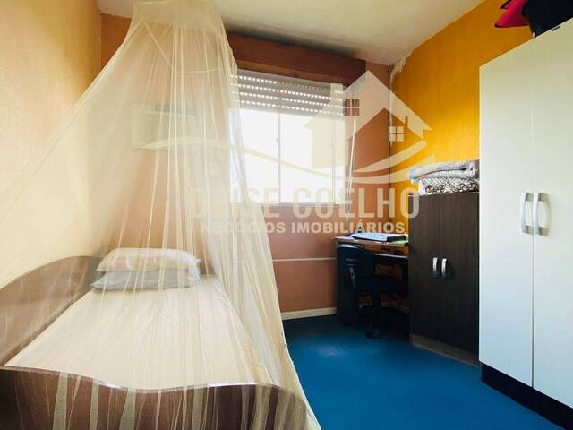 Apartamento para Venda em Sapucaia do Sul - 4