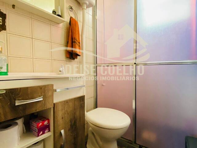 Apartamento para Venda em Sapucaia do Sul - 5