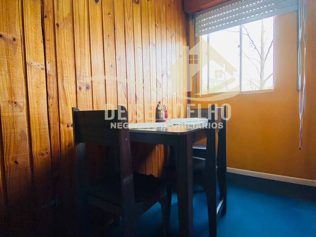 Apartamento para Venda em Sapucaia do Sul - 3