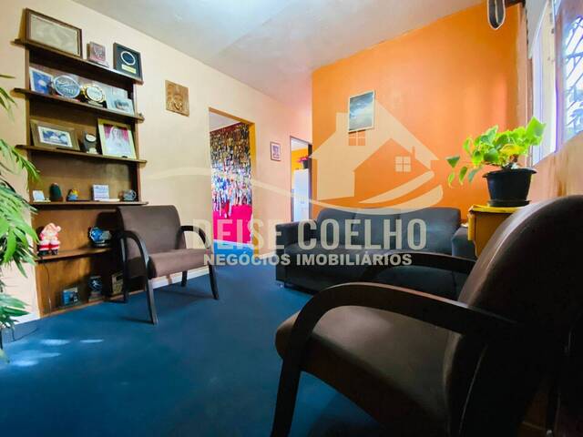 Apartamento para Venda em Sapucaia do Sul - 2