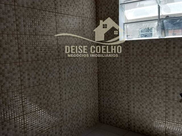 Apartamento para Venda em Sapucaia do Sul - 3