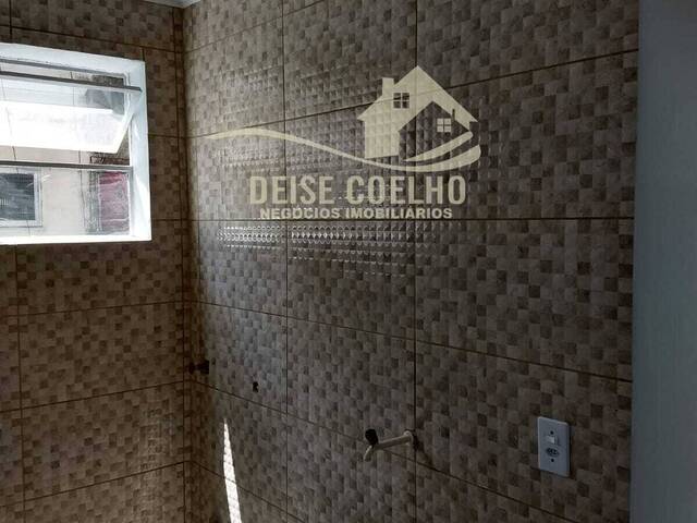 Apartamento para Venda em Sapucaia do Sul - 4