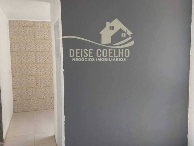 Apartamento para Venda em Sapucaia do Sul - 2