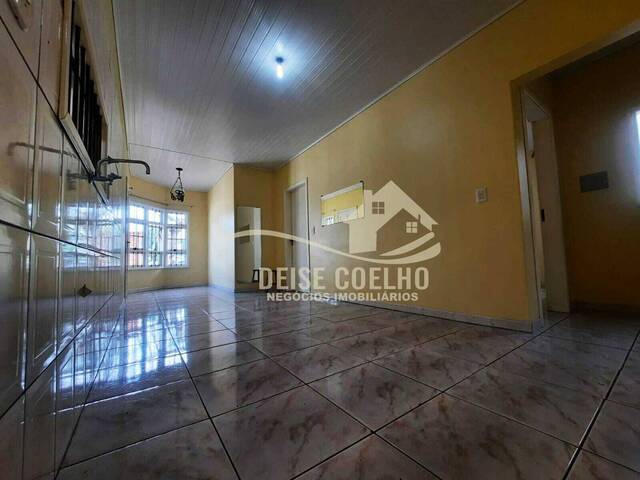 Casa para Venda em Sapucaia do Sul - 3