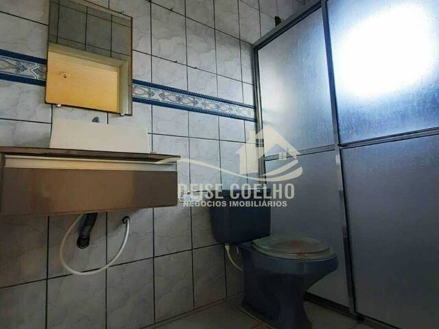 Casa para Venda em Sapucaia do Sul - 5