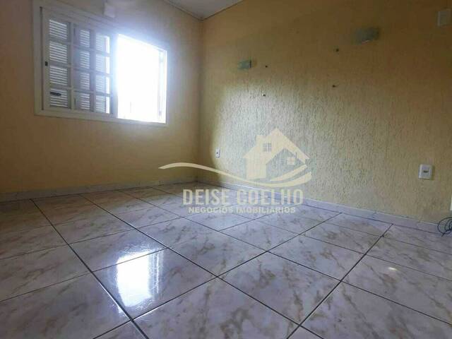 Casa para Venda em Sapucaia do Sul - 4