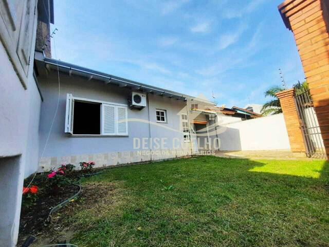 Casa para Venda em Sapucaia do Sul - 2