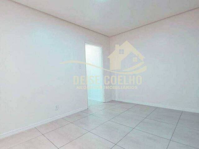 Apartamento para Venda em São Leopoldo - 4