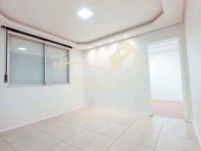 Apartamento para Venda em São Leopoldo - 5