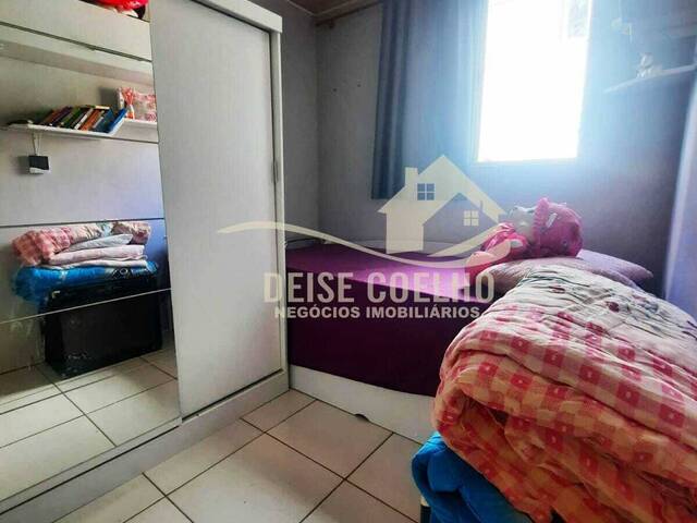 Apartamento para Venda em Sapucaia do Sul - 4