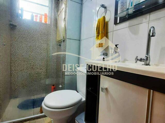 Apartamento para Venda em Sapucaia do Sul - 5