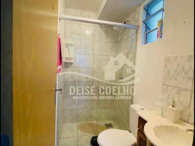 Apartamento para Venda em Sapucaia do Sul - 3