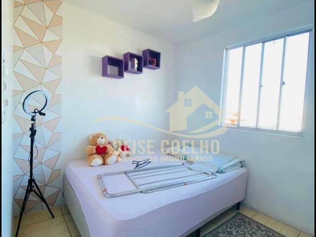 Apartamento para Venda em Sapucaia do Sul - 4