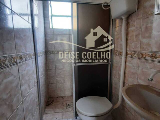 Apartamento para Venda em Sapucaia do Sul - 4