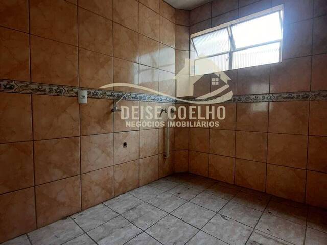 Apartamento para Venda em Sapucaia do Sul - 5