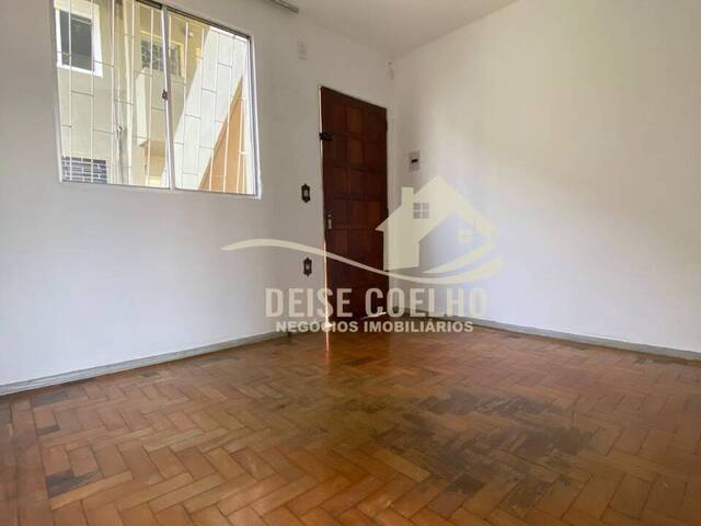 #407 - Apartamento para Venda em Sapucaia do Sul - RS