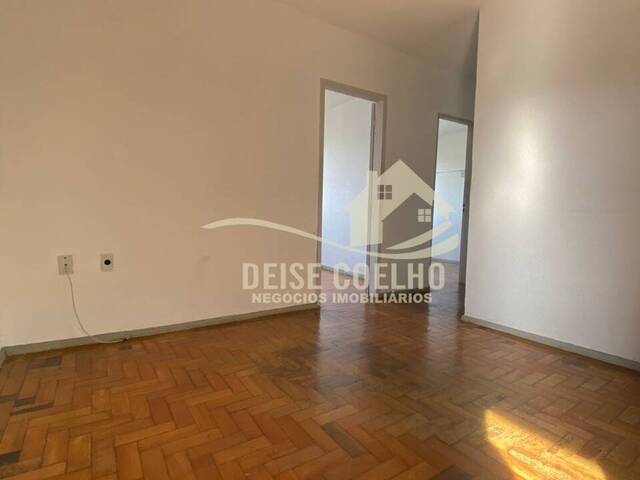 Apartamento para Venda em Sapucaia do Sul - 2