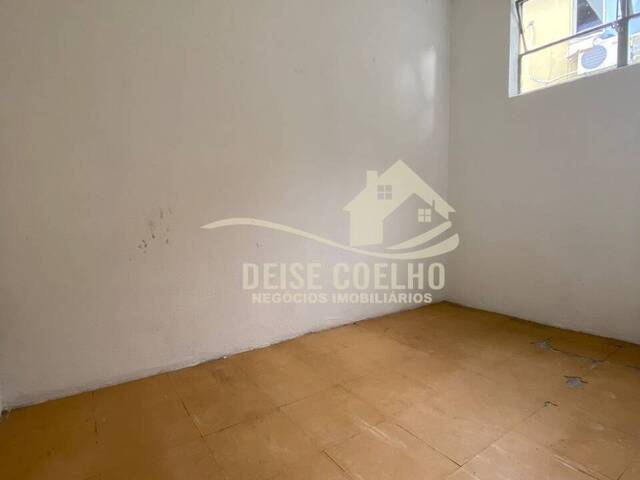 Apartamento para Venda em Sapucaia do Sul - 3