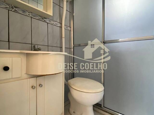 Apartamento para Venda em Sapucaia do Sul - 5