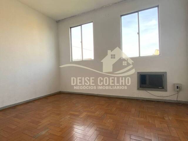 Apartamento para Venda em Sapucaia do Sul - 4