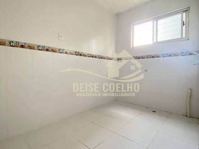 Apartamento para Venda em Sapucaia do Sul - 2