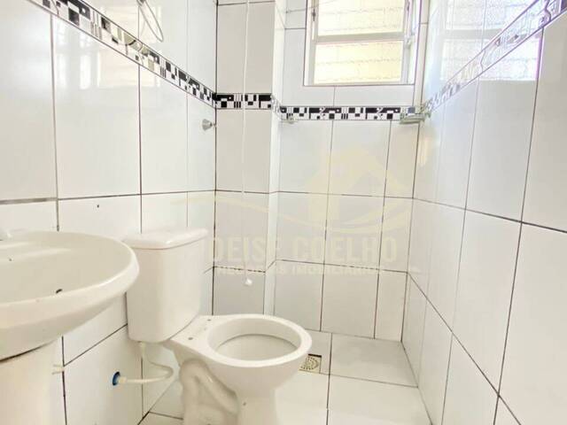 Apartamento para Venda em Sapucaia do Sul - 3