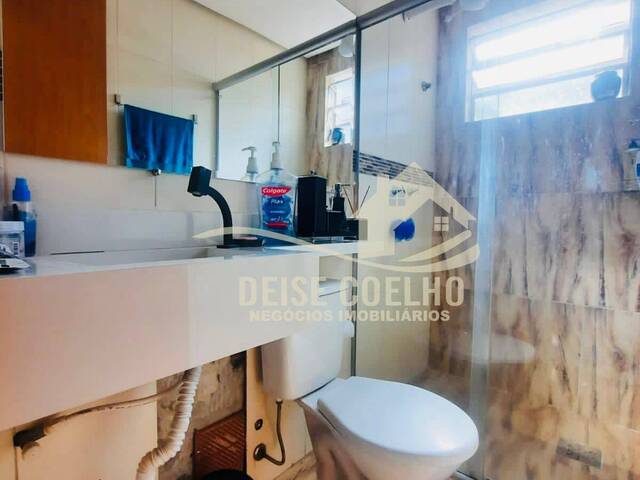 Apartamento para Venda em Sapucaia do Sul - 4