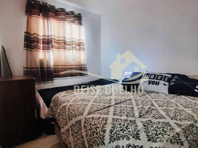 Apartamento para Venda em Sapucaia do Sul - 5