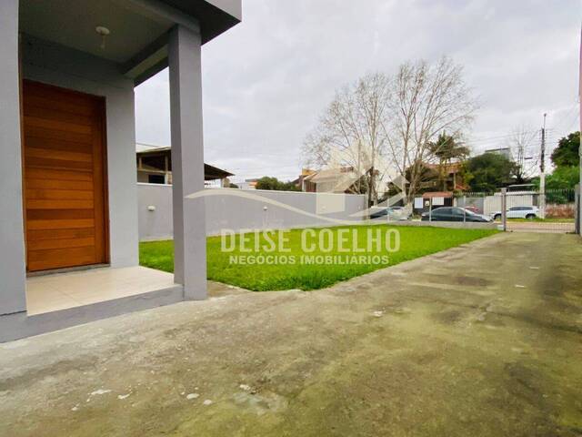 Casa para Venda em Sapucaia do Sul - 3