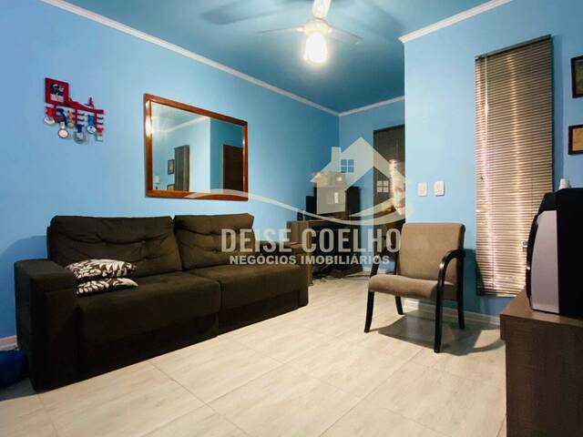 Casa para Venda em Sapucaia do Sul - 5