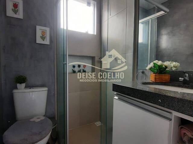 Casa para Venda em São Leopoldo - 5