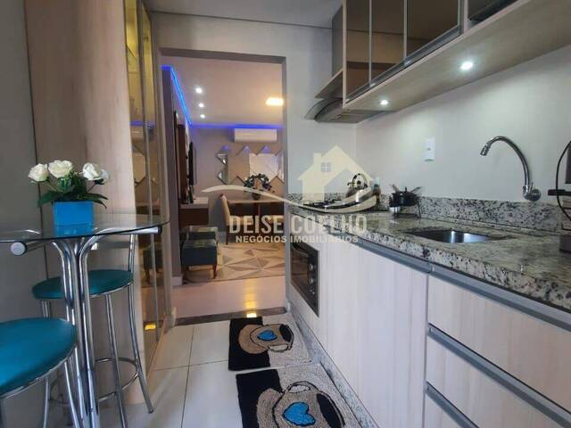 Casa para Venda em São Leopoldo - 4