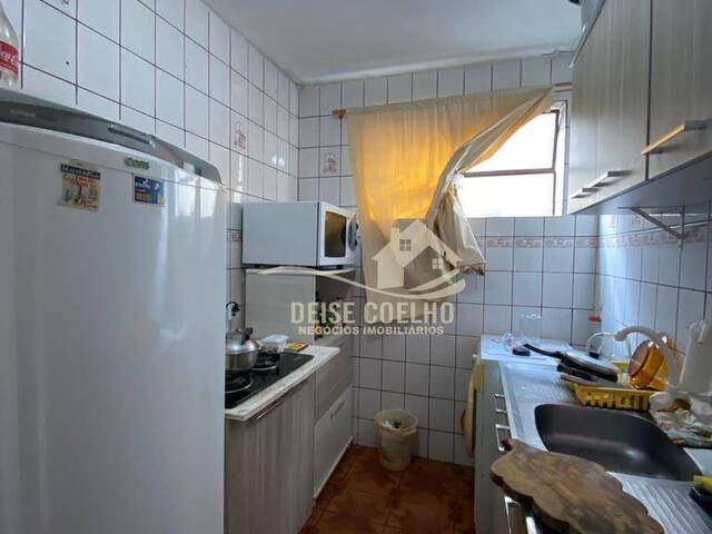 Apartamento para Venda em Sapucaia do Sul - 5