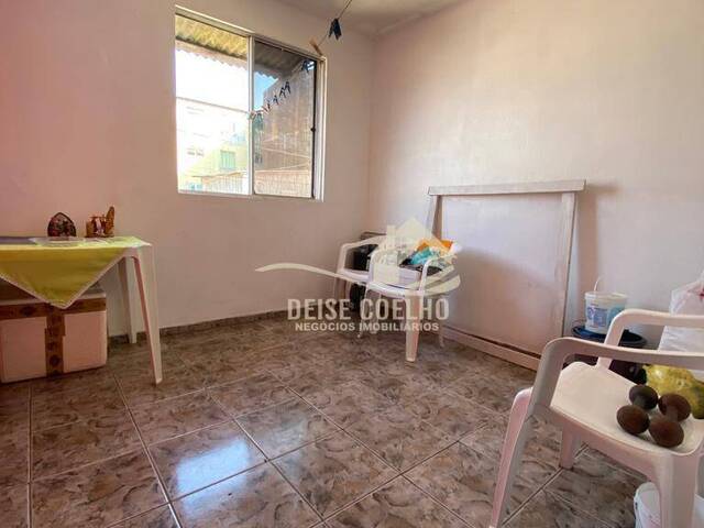 Apartamento para Venda em Sapucaia do Sul - 4