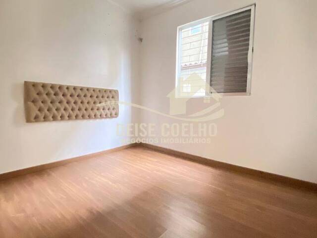 #416 - Apartamento para Venda em Sapucaia do Sul - RS