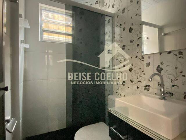 Apartamento para Venda em Sapucaia do Sul - 4