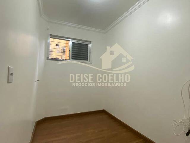 Apartamento para Venda em Sapucaia do Sul - 5