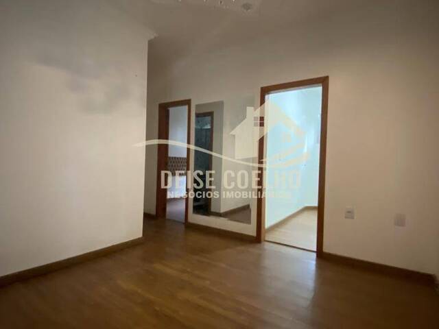 #416 - Apartamento para Venda em Sapucaia do Sul - RS