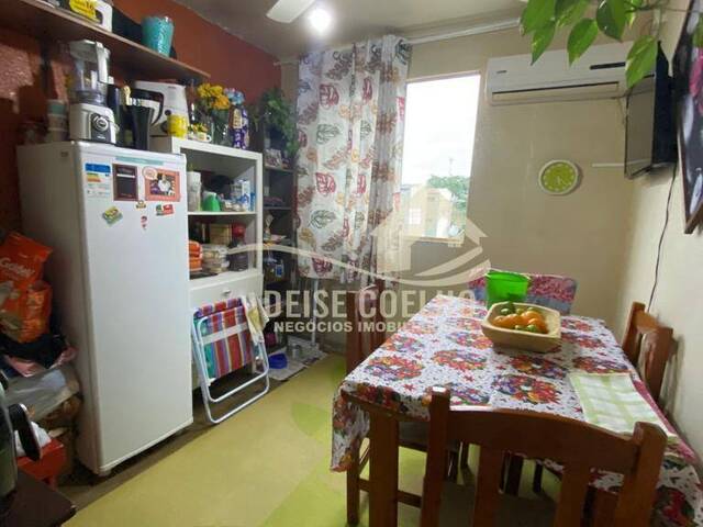 Apartamento para Venda em Sapucaia do Sul - 5